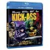 Universal Kick-Ass 2 Blu-Ray