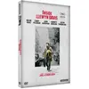 Studio Canal Inside Llewyn Davis DVD