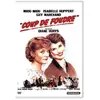 Studio Canal DVD - Coup de foudre