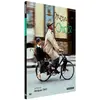 Mon Oncle - Jacques Tati