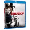 Universal Pictures La malédiction de Chucky Blu-Ray