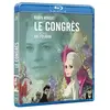 ARP Le congrès Blu-Ray