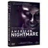 Universal Music American Nightmare DVD