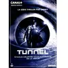 Studio Canal Tunnel Saison 1 Coffret DVD