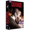 Studio Canal Luther - Coffret de la Saison 3 - DVD