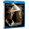 Universal Pictures L'Echange - Blu-Ray