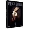 Universal Music DVD La liste de Schindler - schindler's list