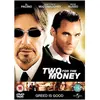 Universal Two For The Money