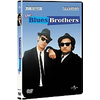 Universal Music DVD The blues brothers