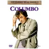 Universal DVD Columbo, saison 5