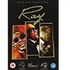 Universal Pictures UK Ray - Gospel/An Evening With/Ray , (Box Set)