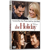 Universal Pictures The Holiday - Nancy Meyers