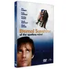 Universal Music DVD Eternal sunshine of the spotless mind
