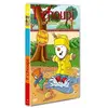 Universal Pictures Volume 6 - T'Choupi a les pieds dans l'eau