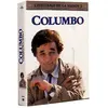 Universal Pictures DVD Columbo, saison 2