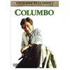 Universal Music DVD Columbo, saison 3