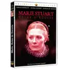 Universal Pictures Marie Stuart, Reine d'Ecosse DVD
