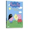 Universal Pictures Peppa Pig La Chasse aux trésor DVD