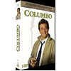 Universal Music DVD Columbo, saison 8 et 9