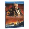 Universal Music Master and Commander - Blu-Ray