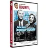 Studio Canal DVD Le passe-muraille