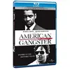 Universal Music American Gangster - Version Longue - Blu-Ray