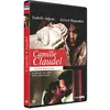 Studio Canal DVD Camille Claudel