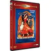 Studio Canal DVD Notre dame de Paris