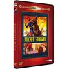 Studio Canal DVD Michel Strogoff
