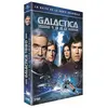 Universal Pictures Galactica 1980 - Coffret 3 DVD
