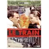 Studio Canal Le Train - Pierre Granier-Deferre