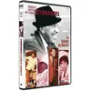 Studio Canal DVD La cuisine au beurre