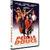 Studio Canal DVD Pédale douce