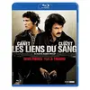 Studio Canal Les Liens du sang - Blu-Ray