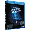 Studio Canal New York 1997 - Blu-Ray