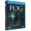 Studio Canal Blu-Ray The fog