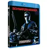 Studio Canal Terminator 2 - Blu-Ray
