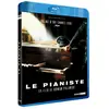 Studio Canal Le Pianiste - Blu-Ray