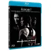 Studio Canal Million Dollar Baby - Blu-Ray