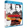Studio Canal Jusqu'à la mort - Blu-Ray