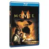 Universal Pictures La Momie - Blu-Ray