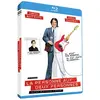Studio Canal La Personne aux deux personnes - Blu-Ray