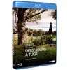 Studio Canal Deux jours à tuer - Blu-Ray