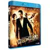 Studio Canal RocknRolla - Blu-Ray