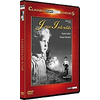 Studio Canal Jeux interdits DVD