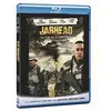 EDITION SUR DEMANDE Jarhead, la fin de l'innocence Blu-ray