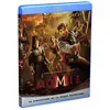 Universal Pictures La Momie 3 : la tombe de l'Empereur Dragon - Blu-Ray