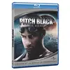 Universal Music Pitch Black - Blu-Ray