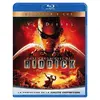 Universal Music Les Chroniques de Riddick - Blu-Ray