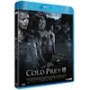 Studio Canal Cold Prey III - Blu-Ray